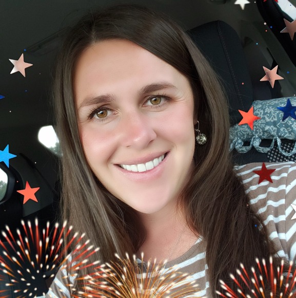 deannasmith365